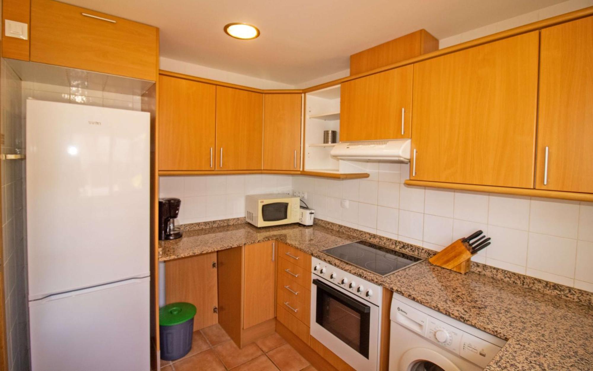 Adosado Con Jardin Y Piscina Palm Beach 86 Albert Villas Alcossebre Екстериор снимка